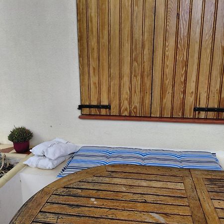 Chalet Entre Parques Naturales Vallgorguina Εξωτερικό φωτογραφία