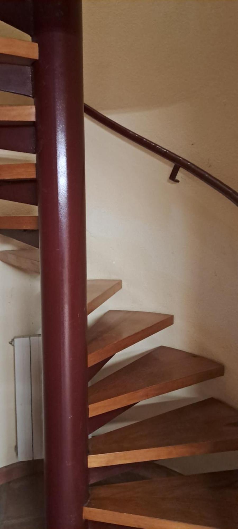 Chalet Entre Parques Naturales Vallgorguina Εξωτερικό φωτογραφία