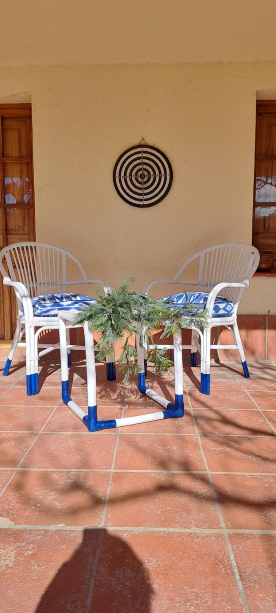 Chalet Entre Parques Naturales Vallgorguina Εξωτερικό φωτογραφία