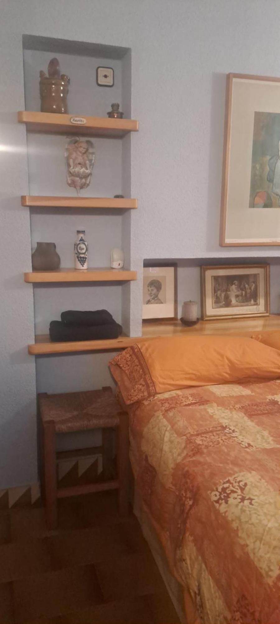 Chalet Entre Parques Naturales Vallgorguina Εξωτερικό φωτογραφία