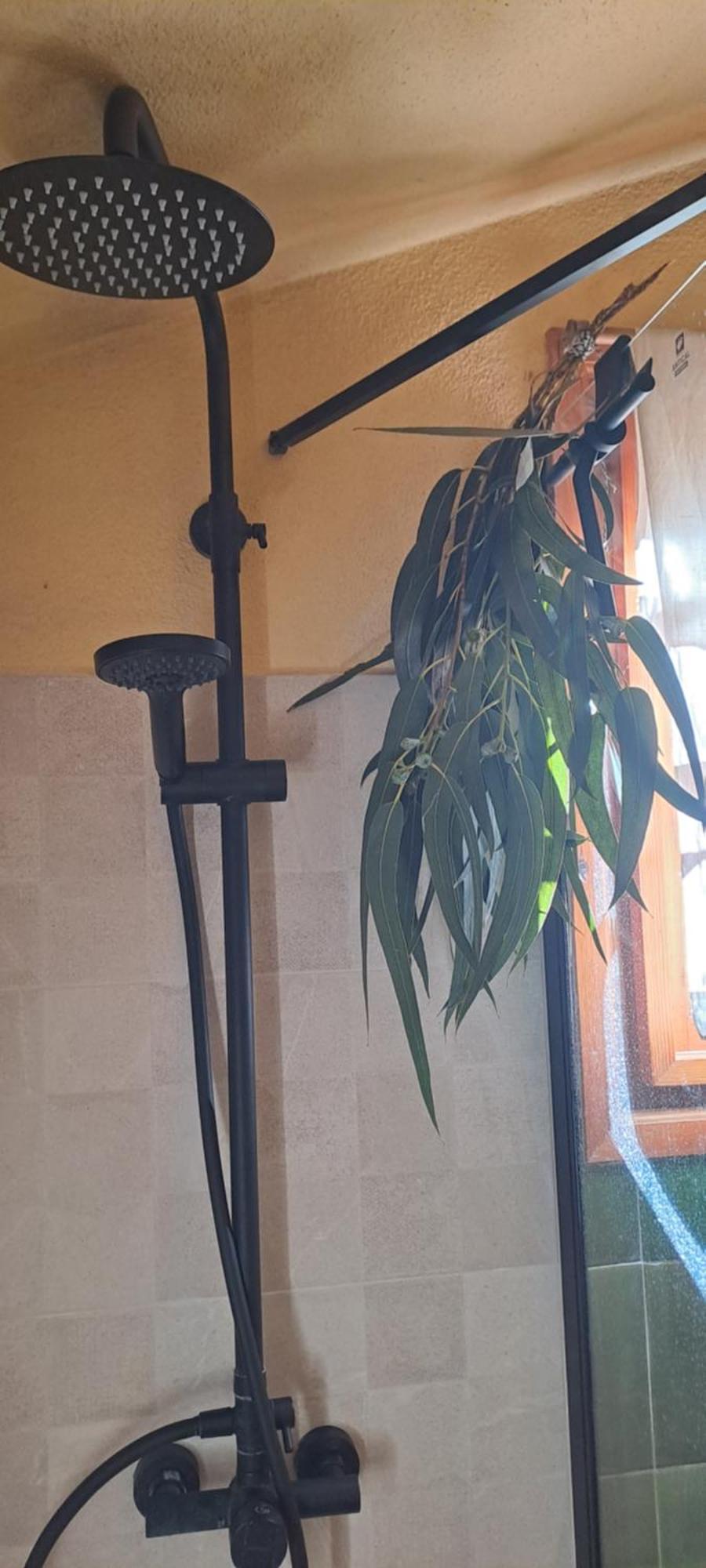 Chalet Entre Parques Naturales Vallgorguina Εξωτερικό φωτογραφία