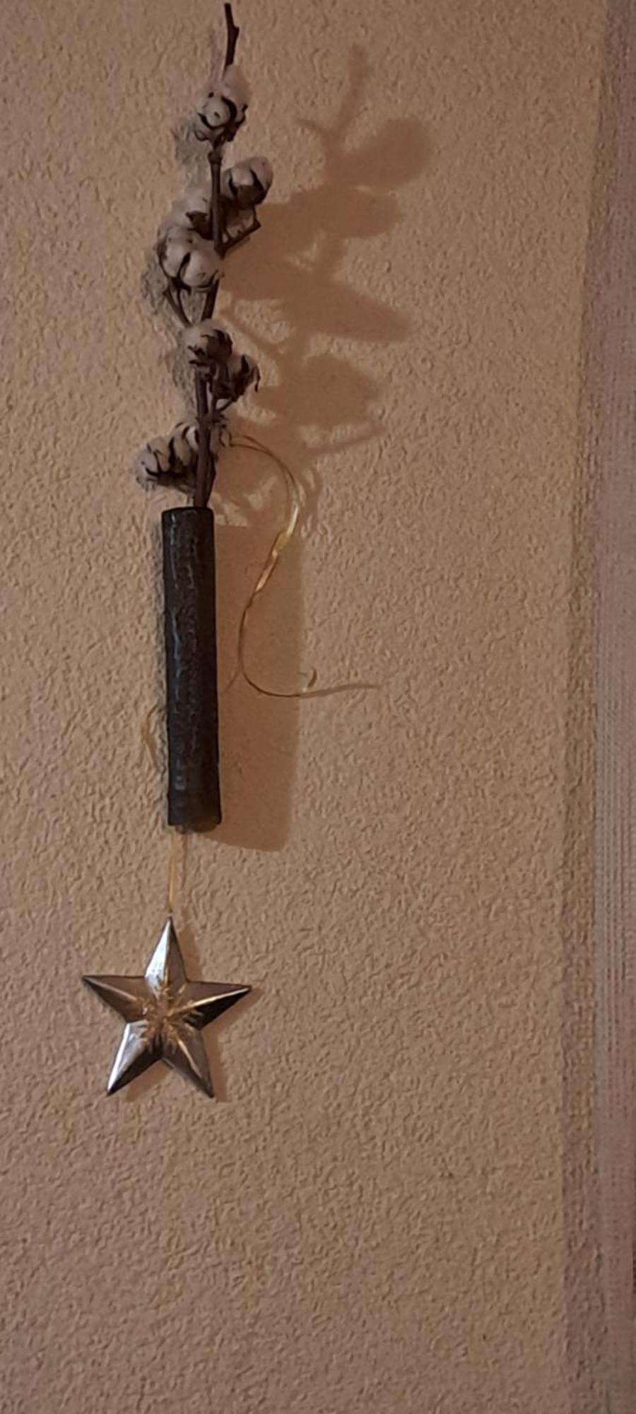 Chalet Entre Parques Naturales Vallgorguina Εξωτερικό φωτογραφία